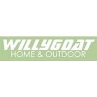 Willy Goat coupons